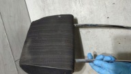 rest seat front Mercedes w124