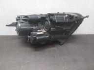 light front left FORD ECOSPORT LIFT XENON