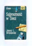 SAMOTNOŚĆ W SIECI, Janusz L.Wiśniewski
