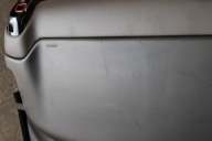 dashboard console CITROEN C3 III AIRCROSS