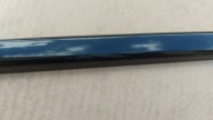 moulding door right rear part TOYOTA COROLLA E21 19