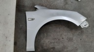 fender right front front Opel Astra J 1,7 CDTI Z176
