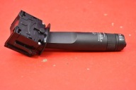 MANETKA DEVIO TERGICRISTALLO TERGI 95442049 OPEL MOKKA A 12-15