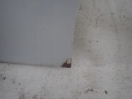 SUBARU LEGACY 03-08 door left front front