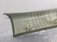 VOLVO S60 III V60 II cover SLUPKA A left front 31479191