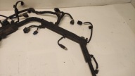 bundle wiring plus terminal plus KIA CEED 1.5 T-GDI G4LH 91855-J7251