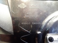 Grill NISSAN MURANO 2003-2008 62310-CA000