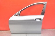 door left front front A52 BMW F10 F11 09-13