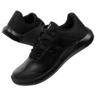 Buty Under Armour Ps Mojo UFM [3020699] r.33