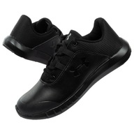 Topánky Under Armour Ps Mojo UFM [3020699] r.33