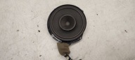 speaker speakers door left Seat Ibiza 6L