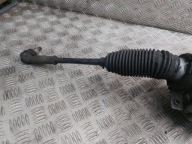 Boîter direction Boîter direction VOLKSWAGEN PASSAT B6 1K1909144J