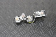 light housing right rear part MINI COUNTRYMAN R60 2.0D