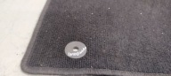 tapis sol moquette Opel Insignia A