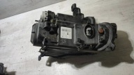 Jeep Cherokee 2015 front side right light front