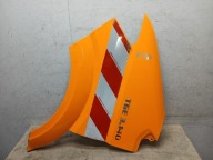 fender front left VW CRAFTER 7C MAN TGE