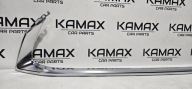 moulding grille CHROM LEXUS ES VII 18- original 53122-33060