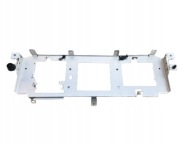 AUDI R8 4S plus bracket holder STEROWNIKOW 4S0035547B