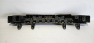 bumper support rear DACIA JOGGER 21- original