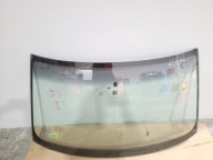 window front iron AUDI A4 B7 ORYGINA 2010 ROK