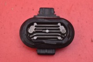 control unit module ignition 8D0905351 AUDI A4 B5 1.8 20V 125 KM 94-99