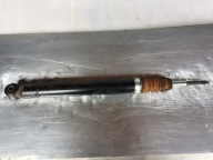 Stoßdämpfer RENAULT 19 heck RENAULT