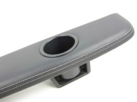 armrest cap boczku boot left Mercedes GL X164