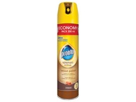 PRONTO Spray 300ml Classic Brązowy