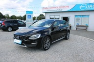 Volvo V60 Cross Country FVat,Salon Polska,Gwarancj