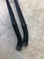 Bracci tergicristallo CHEVROLET SPARK 95948460