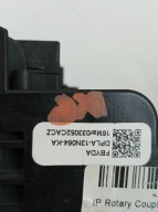 DEVIO LUCI TERGICRISTALLO TERGI DPLA-13N064-KA BJ32-3F973-BB Range Rover Sport II