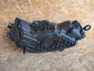 light front front left AUDI A5 FULL LED MATRIX