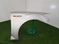 fender right front FORD MONDEO MK 4