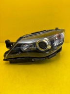 light left Subaru Impreza GH 2007- Xenon