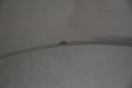 fender * front front right FORD C-MAX MK2 VA