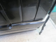 door right front RANGE ROVER VOGUE 17R