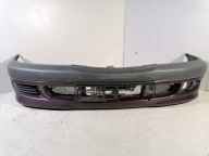 Toyota Avensis and T22 bumper front front