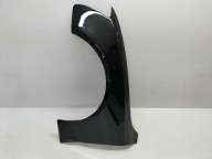 fender front front left AUDI A5 B8 07-16
