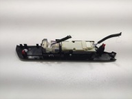 PANEL window control switch left front LEXUS UX 2018-2021 84040-33180