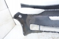 VW VOLKSWAGEN ID3 ID.3 10A bumper front front 10A807221