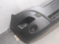 PARE CHOC AVANT RENAULT MASTER III 3 10