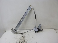 Mécanisme Vitre Avant PRWAY Mazda Tribute 2000-2007 CM091110C DENSO