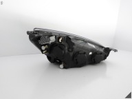 FORD FOCUS IV MK4 18- light ZWYKLA+LED left EU