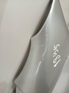 kotflügel links vorne LIFT Land Rover Freelander und (1996-2006)