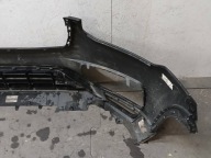 bumper front VOLVO XC90 XC-90 II 2 R design LIFT 19