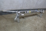 Opel Astra K V support panel for radiators pillar upper original lakier Z176