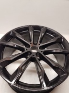disk BMW X3 G01 X4 G02 9,5Jx20 IS43 7916266