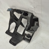 JAGUAR e-PACE X590 18r. Supporto staffa Paraurti Destra Anteriore J9D3-17C862-A