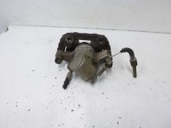 caliper brake rear part right Opel Vectra C 1.9CDTi 04r. KOMBI