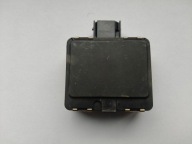 RADAR DISTRONIC ACC Sensor VW 5Q0907561F